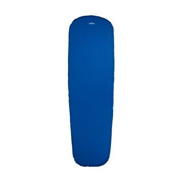 Коврик самонадувающий Tribe Comfort Lite 5 см T-BB-0006-blue T-BB-0006-blue фото