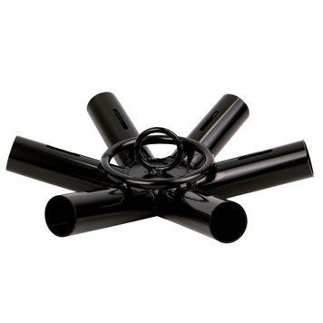 Вершина каркасу для Tribe Mosquito Pro T-AZ-0007-black T-AZ-0007-black фото