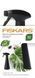Пульверизатор для обприскування рослин Fiskars 1071306 1071306 фото 3
