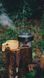 FM Ancest Bushcraft Wooden кружка дерев'яна Bushcraft фото 3