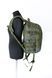 Рюкзак Tramp Tactical green 50л UTRP-043 UTRP-043-green фото 6
