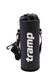 Термочoхол для термоса TRAMP 0,9 л Сірий TRA-290-grey-melange фото 10