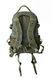 Рюкзак Tramp Tactical green 50л UTRP-043 UTRP-043-green фото 4