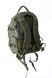 Рюкзак Tramp Tactical green 50л UTRP-043 UTRP-043-green фото 5
