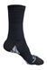 Носки из шерсти мерино Tramp UTRUS-004-black, 41/43 UTRUS-004-black-41/43 фото 3