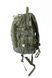 Рюкзак Tramp Tactical green 50л UTRP-043 UTRP-043-green фото 3