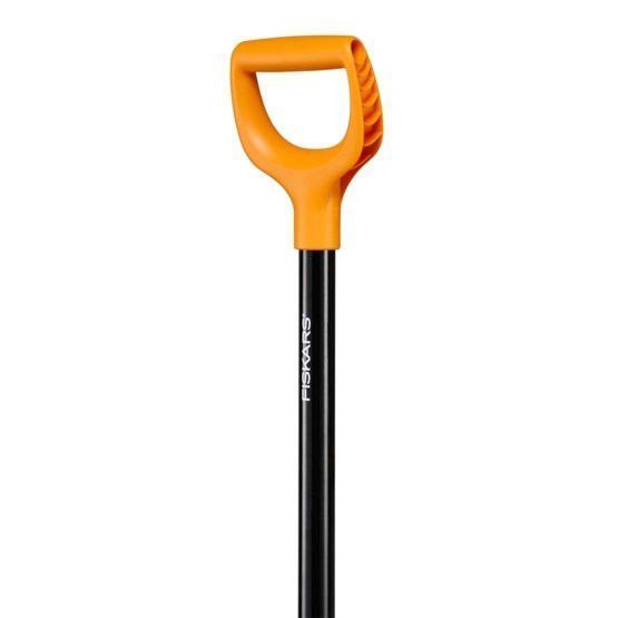 Лопата штикова подовжена Fiskars Solid XL (1067517) 1067517 фото