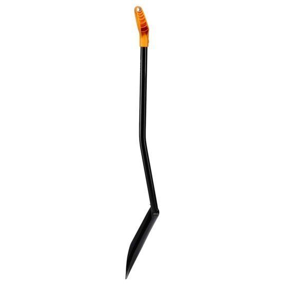 Лопата штикова подовжена Fiskars Solid XL (1067517) 1067517 фото