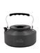 Чайник Tramp анодированный 1,1л UTRC-036 UTRC-036 фото 1