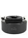 Чайник Tramp анодированный 1,1л UTRC-036 UTRC-036 фото 2