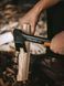 Універсальна сокира Fiskars XS X7 121423 (1015618) 1015618 фото 7
