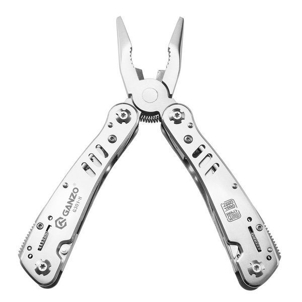 Мультитул Multi Tool Ganzo G301-H G301-H фото