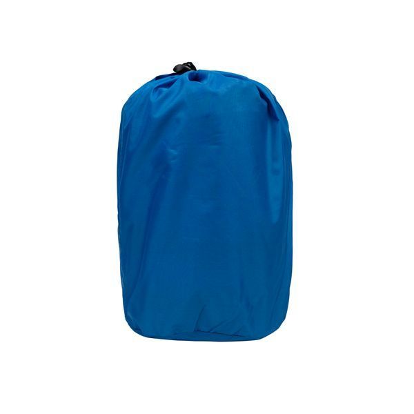 Коврик самонадувающий Tribe Comfort Lite 5 см T-BB-0006-blue T-BB-0006-blue фото