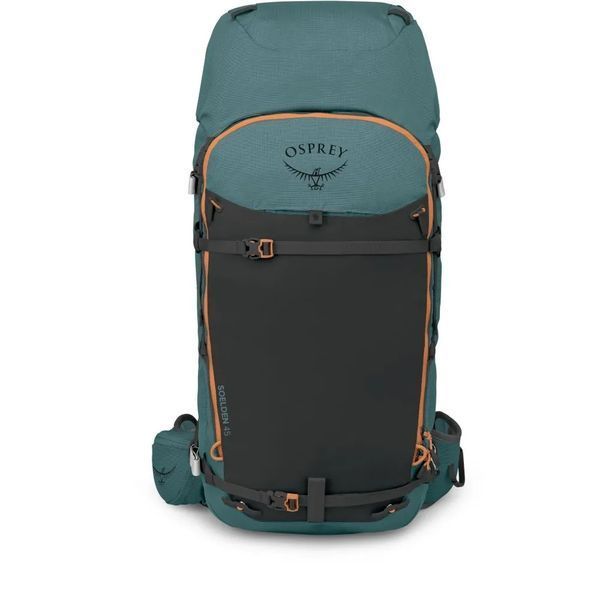 Рюкзак Osprey Soelden 45 009.4093 фото