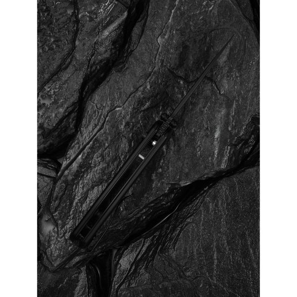 Нож складной Civivi Triptych Black C23085B-1 C23085B-1 фото