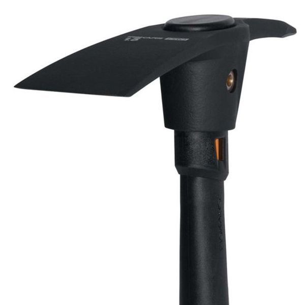 Кірка Fiskars Pro IsoCore&trade; S 0,7 кг / 36 см (1062937) 1062937 фото