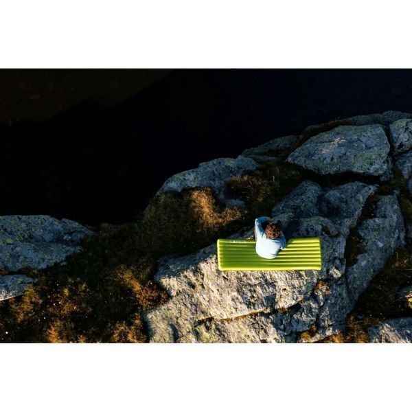 Килимок надувний Exped Ultra 1R LW 018.1032 фото