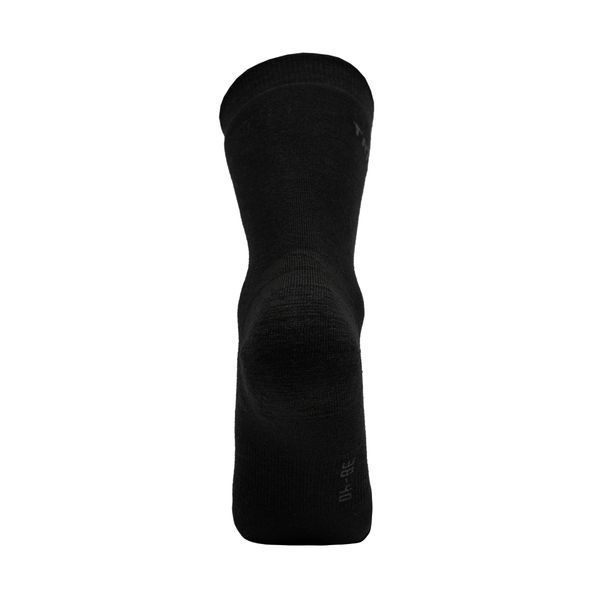 Шкарпетки Tribe Merino Winter T-KB-0011-black, 44-46 T-KB-0011-black-44-46 фото