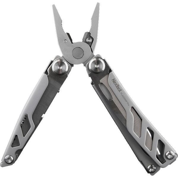 Мультитул NexTool Flagship Pro NE20220 NE20220 фото