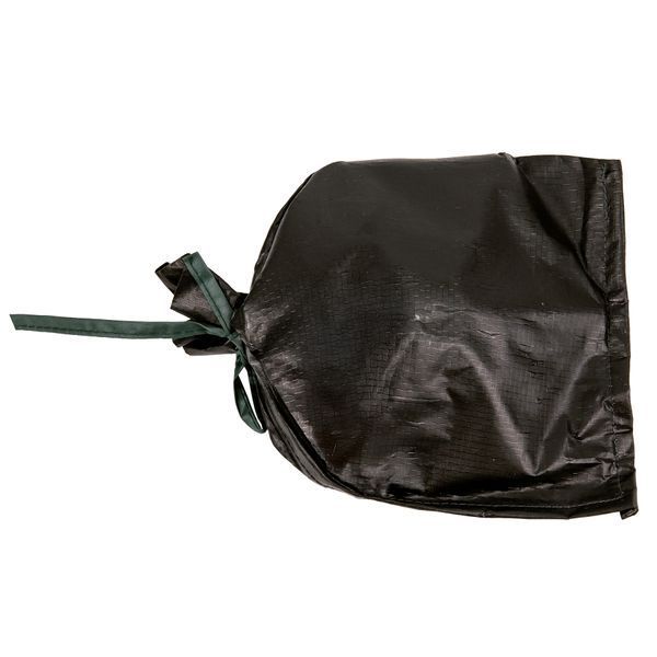 Вершина каркаса для Tribe Mosquito Pro T-AZ-0007-black T-AZ-0007-black фото