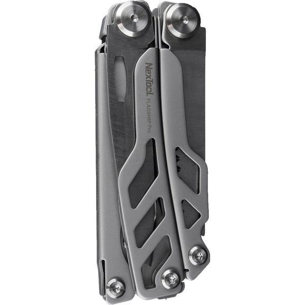 Мультитул NexTool Flagship Pro NE20220 NE20220 фото