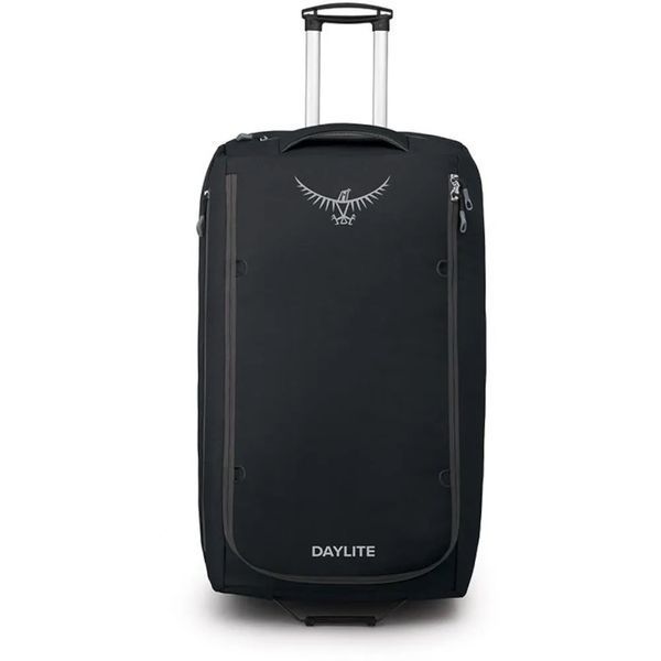 Сумка на колесах Osprey Daylite Wheeled Duffel 115 009.3778 фото
