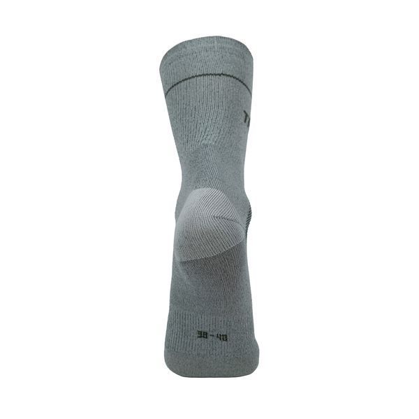 Носки Tribe Summer Light T-KB-0004-melange, 38-40 T-KB-0004-melange-38-40 фото