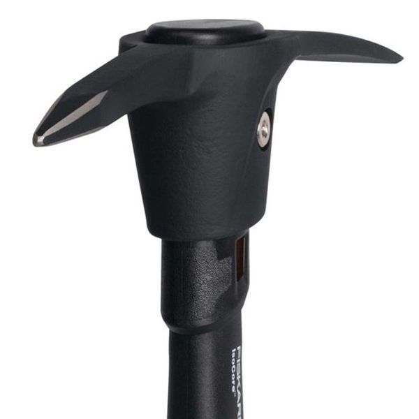 Кірка Fiskars Pro IsoCore&trade; S 0,7 кг / 36 см (1062937) 1062937 фото