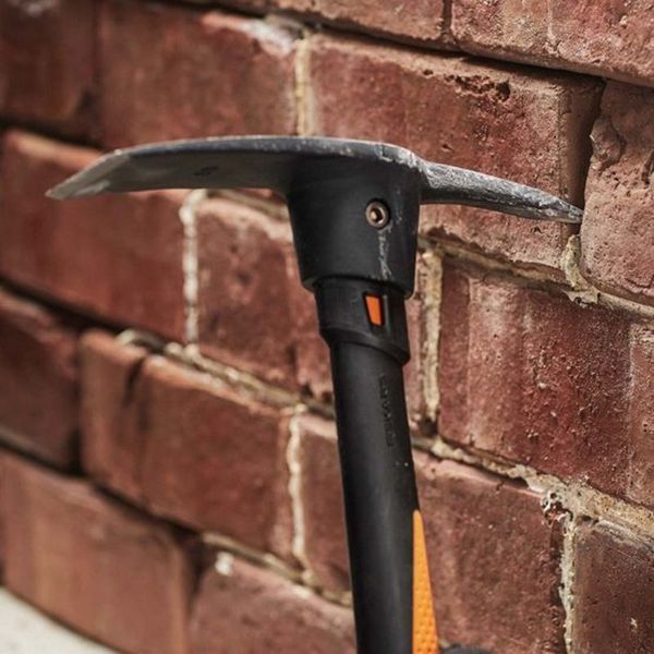 Кірка Fiskars Pro IsoCore&trade; S 0,7 кг / 36 см (1062937) 1062937 фото