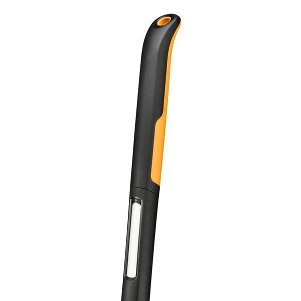 Сапка Fiskars Xact 135 мм 1027042 1027042 фото