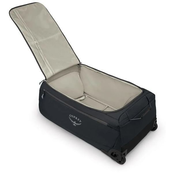 Сумка на колесах Osprey Daylite Wheeled Duffel 115 009.3778 фото