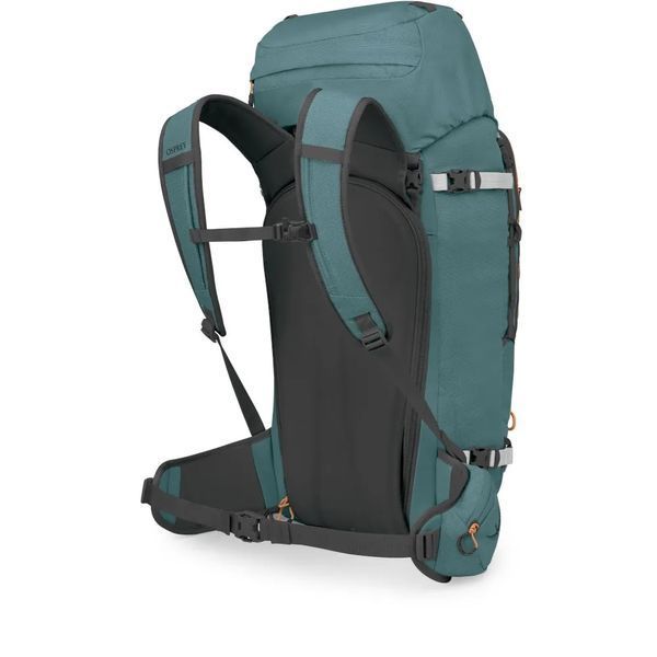 Рюкзак Osprey Soelden 45 009.4093 фото