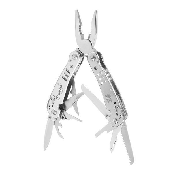 Мультитул Multi Tool Ganzo G301-H G301-H фото