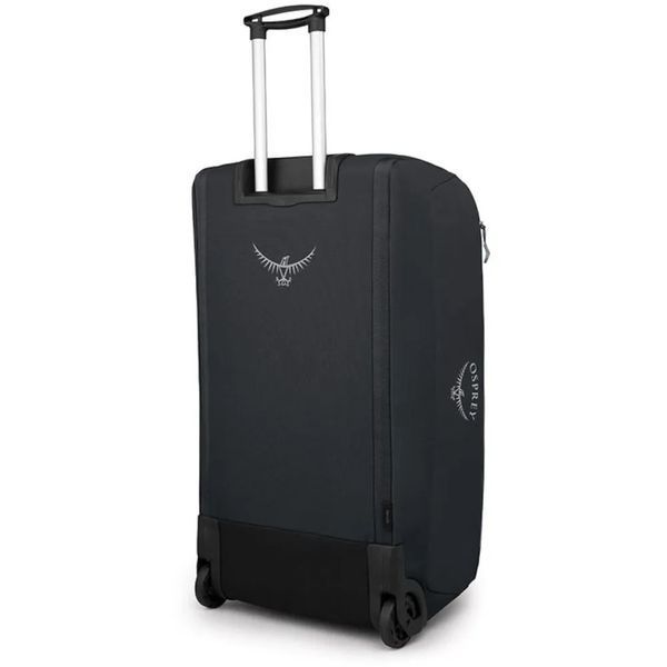 Сумка на колесах Osprey Daylite Wheeled Duffel 115 009.3778 фото