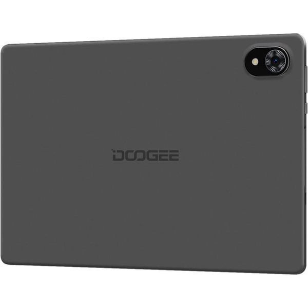Планшет Doogee U9 3/64GB Gray арт.606 фото