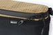 Навесная сумочка POCKET BELT Gold TravelExtreme TE09563 фото 2