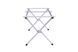 Стол Tramp с алюминиевой столешницей 120x60x70см TRF-064 TRF-064 фото 7