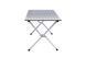 Стол Tramp с алюминиевой столешницей 120x60x70см TRF-064 TRF-064 фото 2