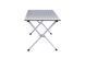 Стол Tramp с алюминиевой столешницей 120x60x70см TRF-064 TRF-064 фото 15