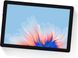 Планшет Doogee U9 3/64GB Gray арт.606 фото 2