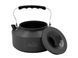 Чайник Tramp анодированный 1,1л UTRC-036 UTRC-036 фото 4