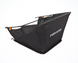Механічна газонокосарка Fiskars StaySharp &trade; 113882 (1001658) 1001658 фото 11