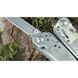 Мультитул Multi Tool Ganzo G301-H G301-H фото 16