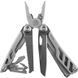 Мультитул NexTool Flagship Pro NE20220 NE20220 фото 1