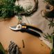 Площинний секатор Fiskars Solid &trade; P341 (1057164) 1057164 фото 4