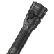 Тактичний далекобійний ліхтар Nitecore MH25 Pro (USB Type-C) 6-1014_pro фото 6