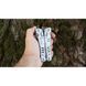 Мультитул Multi Tool Ganzo G301-H G301-H фото 13