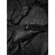Нож складной Civivi Triptych Black C23085B-1 C23085B-1 фото 17