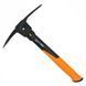 Кірка Fiskars Pro IsoCore&trade; S 0,7 кг / 36 см (1062937) 1062937 фото 2