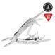 Мультитул Multi Tool Ganzo G301-H G301-H фото 1